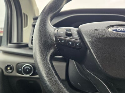 2020 Ford Transit-350 Base