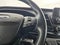 2020 Ford Transit-350 Base