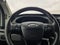 2020 Ford Transit-350 Base