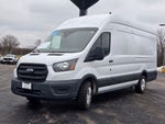 2020 Ford Transit-350 Base