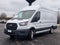 2020 Ford Transit-350 Base