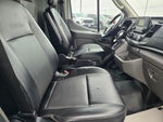 2020 Ford Transit-350 Base