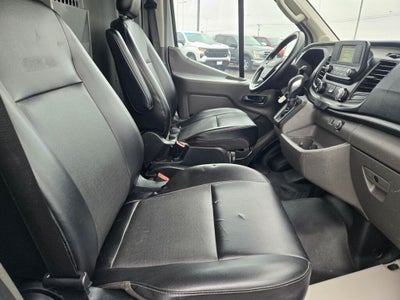 2020 Ford Transit-350 Base