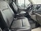 2020 Ford Transit-350 Base