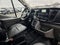 2020 Ford Transit-350 Base