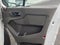 2020 Ford Transit-350 Base