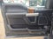 2018 Ford F-150 Lariat 4X4