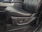 2018 Ford F-150 Lariat 4X4
