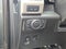 2018 Ford F-150 Lariat 4X4