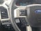 2018 Ford F-150 Lariat 4X4