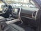 2018 Ford F-150 Lariat 4X4