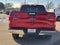 2016 Ford F-150 XLT 4X4