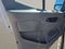 2019 Ford Transit-250 Base