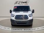 2019 Ford Transit-250 Base