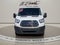 2019 Ford Transit-250 Base