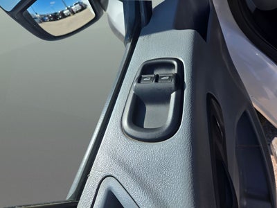 2019 Ford Transit-250 Base