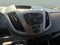 2019 Ford Transit-250 Base