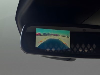 2019 Ford Transit-250 Base