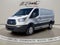 2019 Ford Transit-250 Base