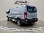 2019 Ford Transit-250 Base