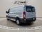 2019 Ford Transit-250 Base