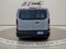 2019 Ford Transit-250 Base