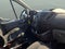 2019 Ford Transit-250 Base