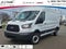 2017 Ford Transit-250 Base