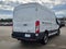 2017 Ford Transit-250 Base