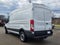 2017 Ford Transit-250 Base