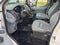 2017 Ford Transit-250 Base