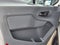 2017 Ford Transit-250 Base