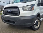 2017 Ford Transit-250 Base