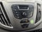 2017 Ford Transit-250 Base
