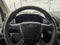 2017 Ford Transit-250 Base
