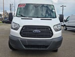 2017 Ford Transit-250 Base