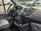 2017 Ford Transit-250 Base