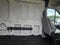2017 Ford Transit-250 Base