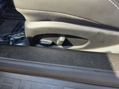 2023 Chevrolet Camaro 2LT 2LT