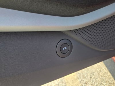 2023 Chevrolet Camaro 2LT 2LT