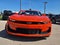 2020 Chevrolet Camaro SS 2SS