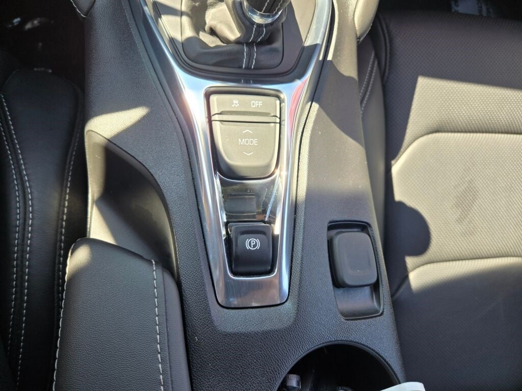 2020 Chevrolet Camaro SS 2SS