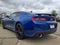 2016 Chevrolet Camaro SS 2SS