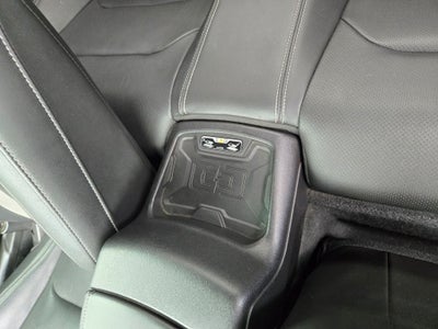 2016 Chevrolet Camaro SS 2SS