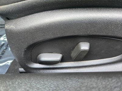 2016 Chevrolet Camaro SS 2SS