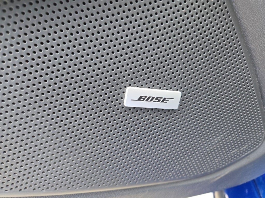 2016 Chevrolet Camaro SS 2SS