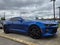 2016 Chevrolet Camaro SS 2SS