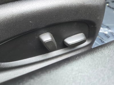 2016 Chevrolet Camaro SS 2SS