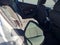 2012 Chevrolet Cruze 1LT