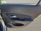 2012 Chevrolet Cruze 1LT